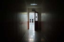 Thumbnail for 6869900