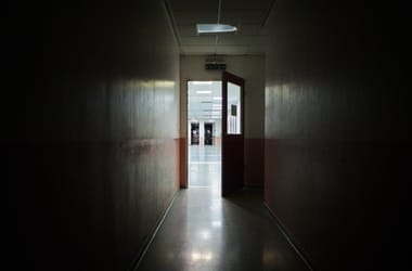 Thumbnail for 6869900