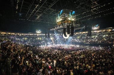 Thumbnail for 6869906