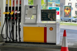 Thumbnail for 6869910