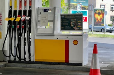 Thumbnail for 6869910