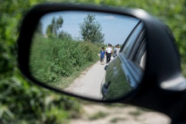 Thumbnail for 6869924