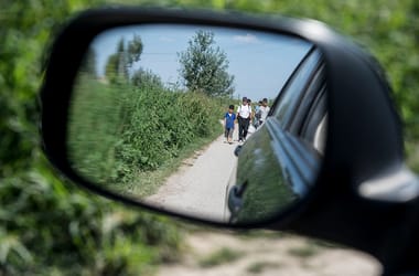 Thumbnail for 6869924