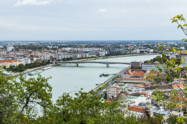 Thumbnail for 6869932