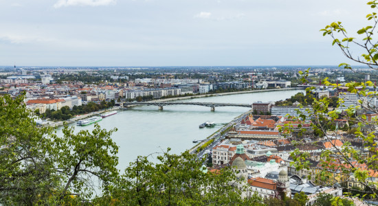 Thumbnail for 6869932