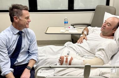 Thumbnail for 6869937