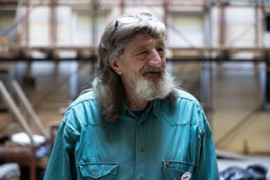 Thumbnail for 6869979