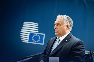 Thumbnail for 6869982