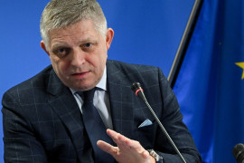 Thumbnail for 6869984