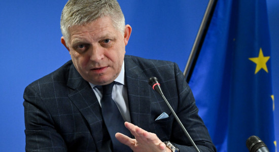 Thumbnail for 6869984