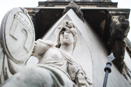 Thumbnail for 6869991