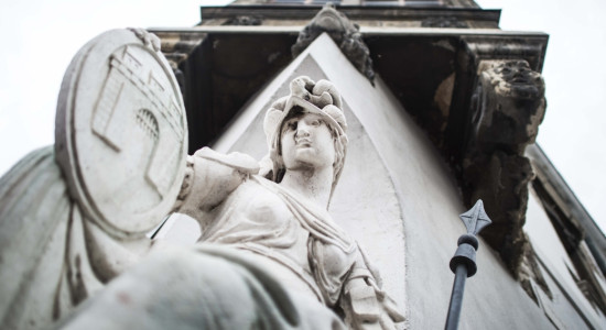 Thumbnail for 6869991