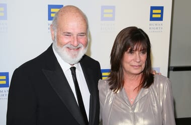 Thumbnail for 6870009