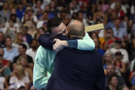 Thumbnail for 6870012