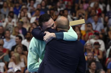 Thumbnail for 6870012