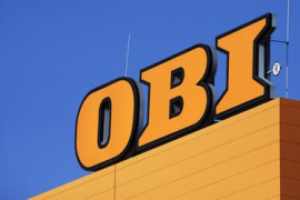 Thumbnail for 6870063