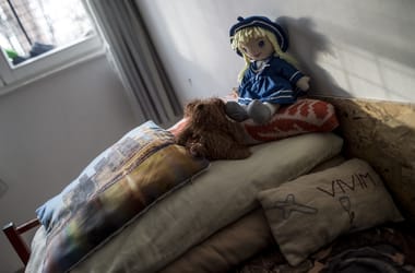 Thumbnail for 6870084