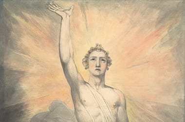 Thumbnail for 6870095