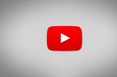 Thumbnail for 6870106