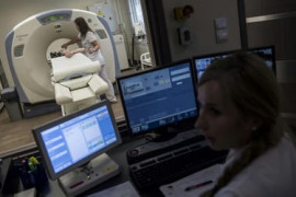 Thumbnail for 6870144