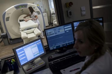 Thumbnail for 6870144