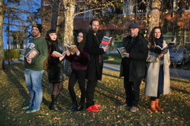 Thumbnail for 6870153