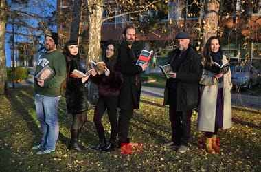 Thumbnail for 6870153