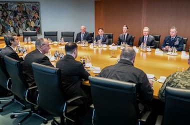 Thumbnail for 6870158