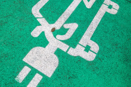 Thumbnail for 6870164