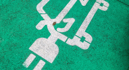 Thumbnail for 6870164