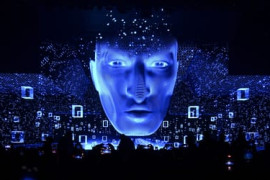 Thumbnail for 6870169