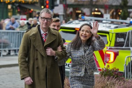 Thumbnail for 6870202