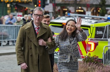 Thumbnail for 6870202