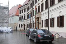 Thumbnail for 6870212