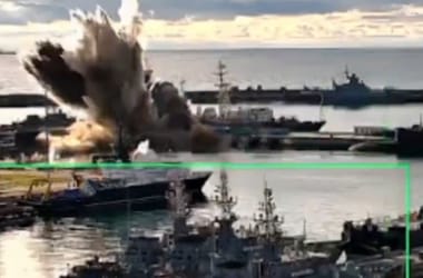 Thumbnail for 6870221