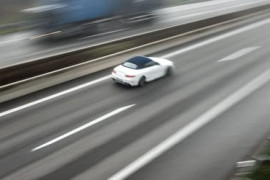 Thumbnail for 6870273