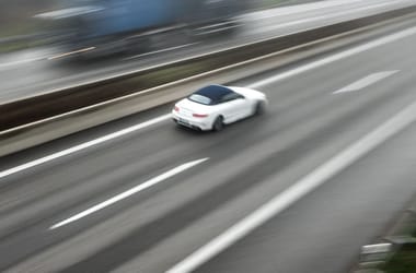 Thumbnail for 6870273