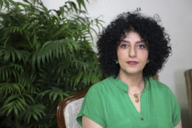 Thumbnail for 6870280