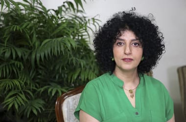 Thumbnail for 6870280