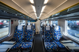 Thumbnail for 6870285