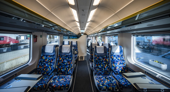 Thumbnail for 6870285