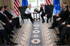 Thumbnail for 6870287