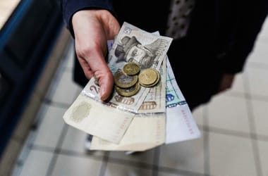 Thumbnail for 6870349