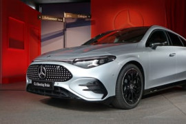 Thumbnail for 6870406