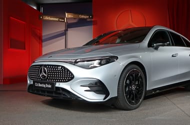 Thumbnail for 6870406