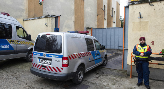 Thumbnail for 6870419