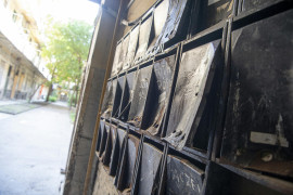 Thumbnail for 6870432