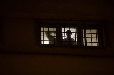 Thumbnail for 6870434