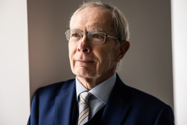 Thumbnail for 6870437