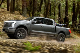 Thumbnail for 6870481